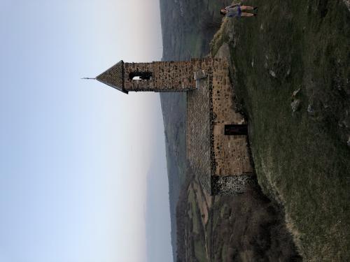 Notre Dame du Mont Carmel [26-03-2022](IMG_4652).jpg